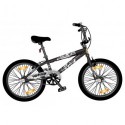 BMX Monz Double X 20'