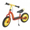 bici da and. in piedi p.bimbi Hi-ten12'