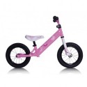 Bici bambino Rebel Kidz 12,5' Air