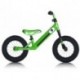 Bici bambino Rebel Kidz 12,5' Air