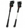 Cavalletto post. Hebie FIX 40L 28-29'