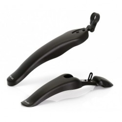 XLC Mudguard-Set 'Junior' MG-04