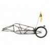 Rimorchio per bici BOB Yak per 28' ATB