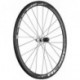 Ruota post. DT Swiss RC 38 C Spline 28'