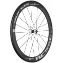 Ruota ant. DT Swiss RC 55 C Spline 28'