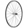 Ruota post. DT Swiss R 23 Spline 28'