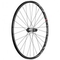 H-Ruota DT Swiss XM 1501 Spline1 29'