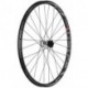 V-Ruota DT Swiss EX 1501 Spline1 26'