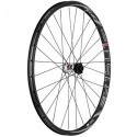 V-Ruota DT Swiss EX 1501 Spline1 26'