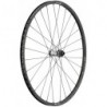 R.ant. DT Swiss X 1700 Spline Two 27,5'
