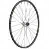 RA DT Swiss X 1700 Spline Two 29'