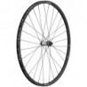 RA DT Swiss M 1700 Spline Two 29'