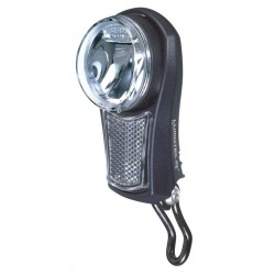 Fanali LED b&m Lumotec IQ Fly 6-42V DC