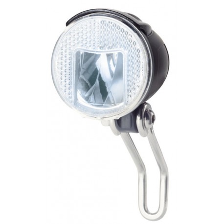 Fanali LED b&m IQ Cyo R 6-42V DC