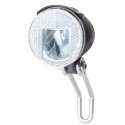 Fanali LED b&m IQ Cyo R 6-42V DC