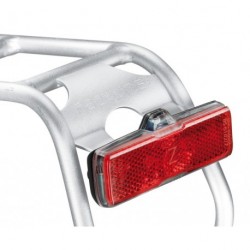 Fanale post.b&m Toplight Mini für E-Bike