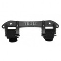 Mounting bracket Thule per portapacchi