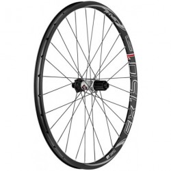 H-Ruota DT Swiss EX 1501 Spline1 26'