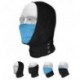 Sciarpa multiuso T-One Pro-Mask