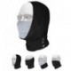 Sciarpa multiuso T-One Pro-Mask