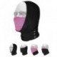 Sciarpa multiuso T-One Pro-Mask