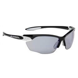 Occhiale da sole Alpina Twist Four VLM+