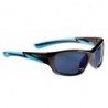 Occhiale da sole Alpina Flexxy Youth