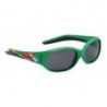 Occhiale da sole Alpina Flexxy Kids