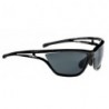 Occhiale da sole Alpina Eye-5 CM+
