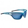 Occhiale da sole Alpina Eye-5 CM+