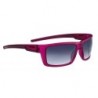 Occhiale da sole Alpina Slay