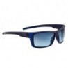 Occhiale da sole Alpina Slay