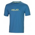 T-Shirt XLC Uni JE-C14