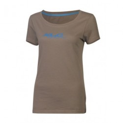 T-Shirt XLC donna JE-C14