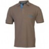 Polo XLC Unisex JE-C15