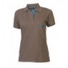 Polo XLC donna JE-C15