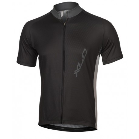 Maglia man corta XLC Pro JE-S15