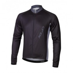 Maglia man lunga XLC Pro JE-L03