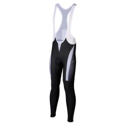 Pantalone invernale XLC Pro TR-S20