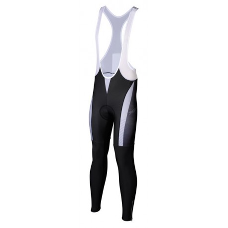 Pantalone invernale XLC Pro TR-S20