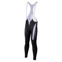 Pantalone invernale XLC Pro TR-S20