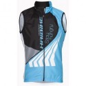 Haibike Gilet antivento