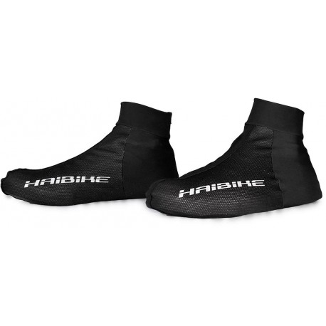 Haibike soprascarpe