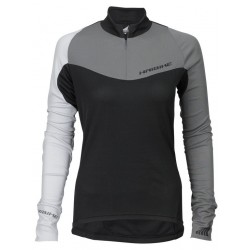 XDURO Maglia lunga donna