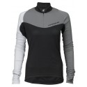 XDURO Maglia lunga donna