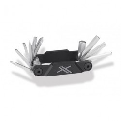 XLC Multitool Q-Serie TO-M11