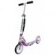 City Scooter Big Wheel Hudora Allum 8'