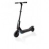 E-Scooter Citybug 2