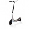 E-Scooter Citybug 2