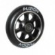 Rotella Fuzion modello Z375